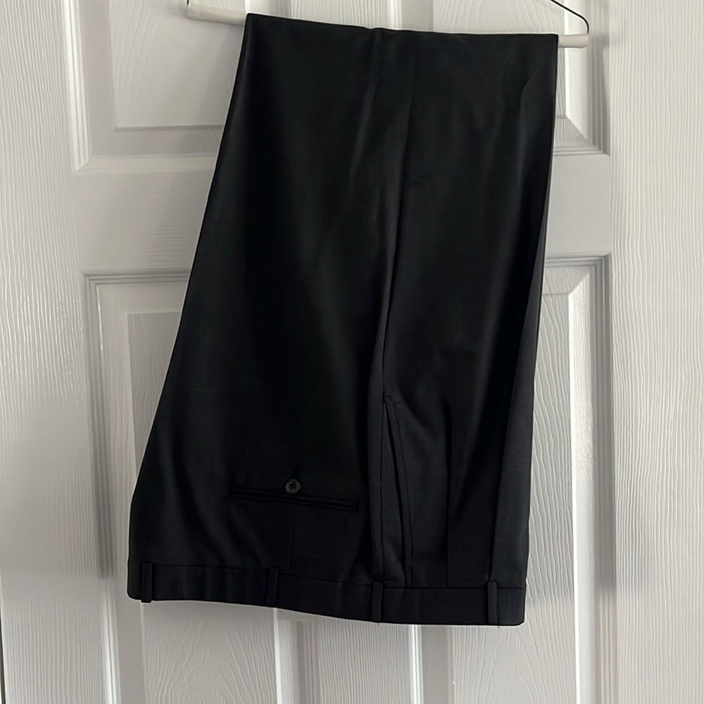 Men’s Brooks Brothers Brooksease suit - Picture 8 of 10